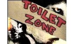 TZ5 Dead to Rights