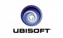 UBI144x