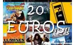ubisoft 150