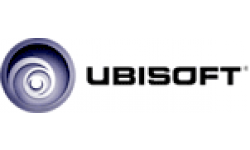 ubisoft logo