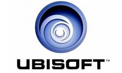 ubisoft