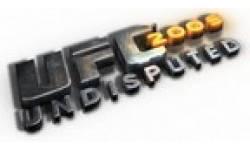 Ufc2009undisputed mini