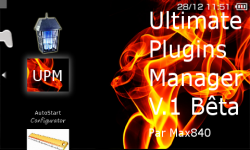 ultimate plugin005