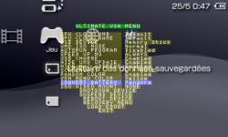 ultimate vsh menu 3
