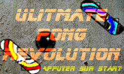 ultimatepongrevolution (4)