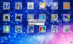 ultimateportal7.1 21