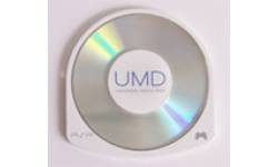 umd icon