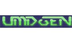 umdgen6do