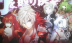 unchainblades rexx scan famitsu 20110216 head