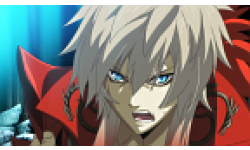 unchainblades rexx screenshot 2011 04 02 head