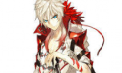 unchainblades rexx screenshot 20110218 head