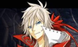 Unchained Blades interview hiroyuki abe vignette