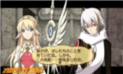 Unchained Blades vignette