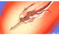 Unchained Blades