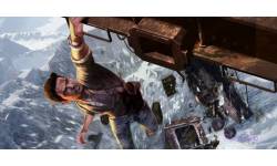 uncharted 2