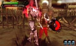 Undead Knights Unburied (10)