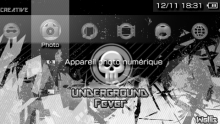 underground-fever - 3