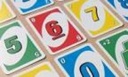 uno mini
