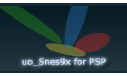 uo Snes9x 002y28