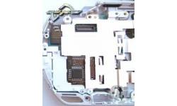 up inside psp mini