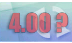 Update%5B1%5D