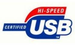 USB
