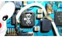 usbmod 000