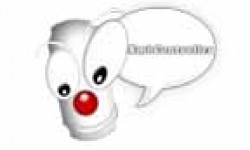 usbonfl5copiemd5 144x