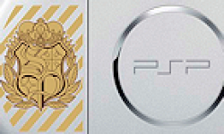 Utano Prince Sama psp collector logo vignette 10.12.2012.