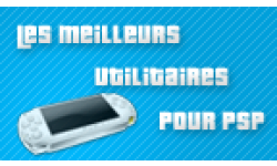 util