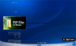 utiliser plusieurs themes non officiels avec cxmb