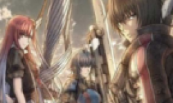 Valkyria Chronicles 3 Extra Edition vignette