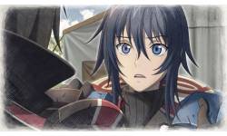 Valkyria chronicles 3 première images0003