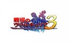 Valkyria chronicles 3 première images0009
