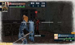 valkyria002