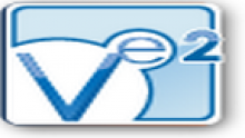 ve2_logo