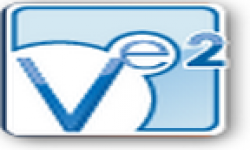 ve2 logo