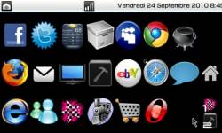Vermine Droid 2.0 005
