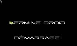 vermine droid image 39