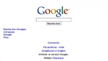 Vermine HomePage - Google