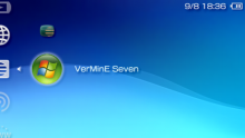 vermine_seven