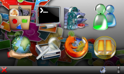 VerminePortal (9)