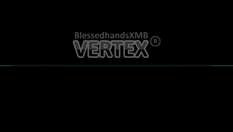 Vertex - 550 - 1