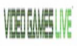 videogamelive 144%20copie