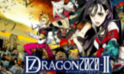 vignette 7th dragon 2020 ii