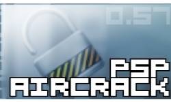 vignette aircrack
