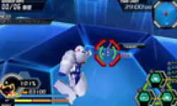 Vignette Battle Robot Spirits