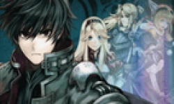 Vignette Generation of chaos 6