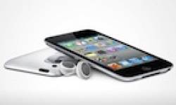 Vignette Icone Head iPod touch 06122010