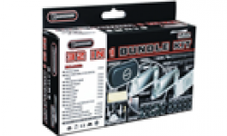 Vignette Icone Head Kit Bundle 32 en 1 PSP SLIM 3000 09022011